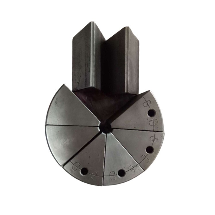 扣壓機(jī)，壓管機(jī)用戶使用常見(jiàn)問(wèn)題-模具篇