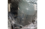 什么是液壓油的粘性，扣壓機(jī)液壓油選要注意