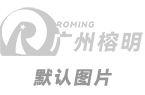液壓油箱過(guò)小，導(dǎo)致散熱冷卻不好要怎么處理